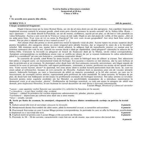 E TEZA_a_romana_real_tehn_2020_test_17.docx