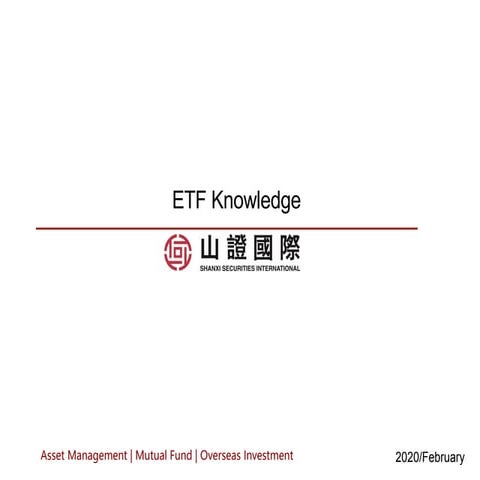 Introduction to the ETF funds_ETF_Basic_Eng.pdf