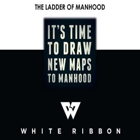 ETFO Social Justice and Equity Conference for Male Educators Keynote. Friday ...