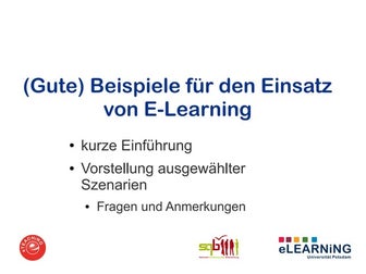 E t formen+beispiele_20121126