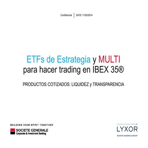 Et fs estrategia y multi  feb2014-1392137463271