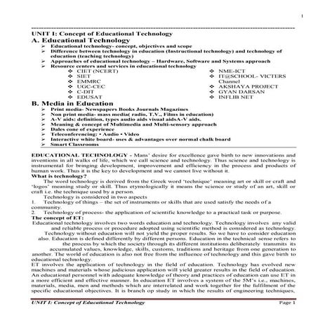 et full note-1.pdfbjjehuijbvshjjjhsbbbnnjnnnj