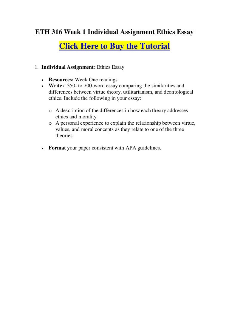 Essaypro reviews picture