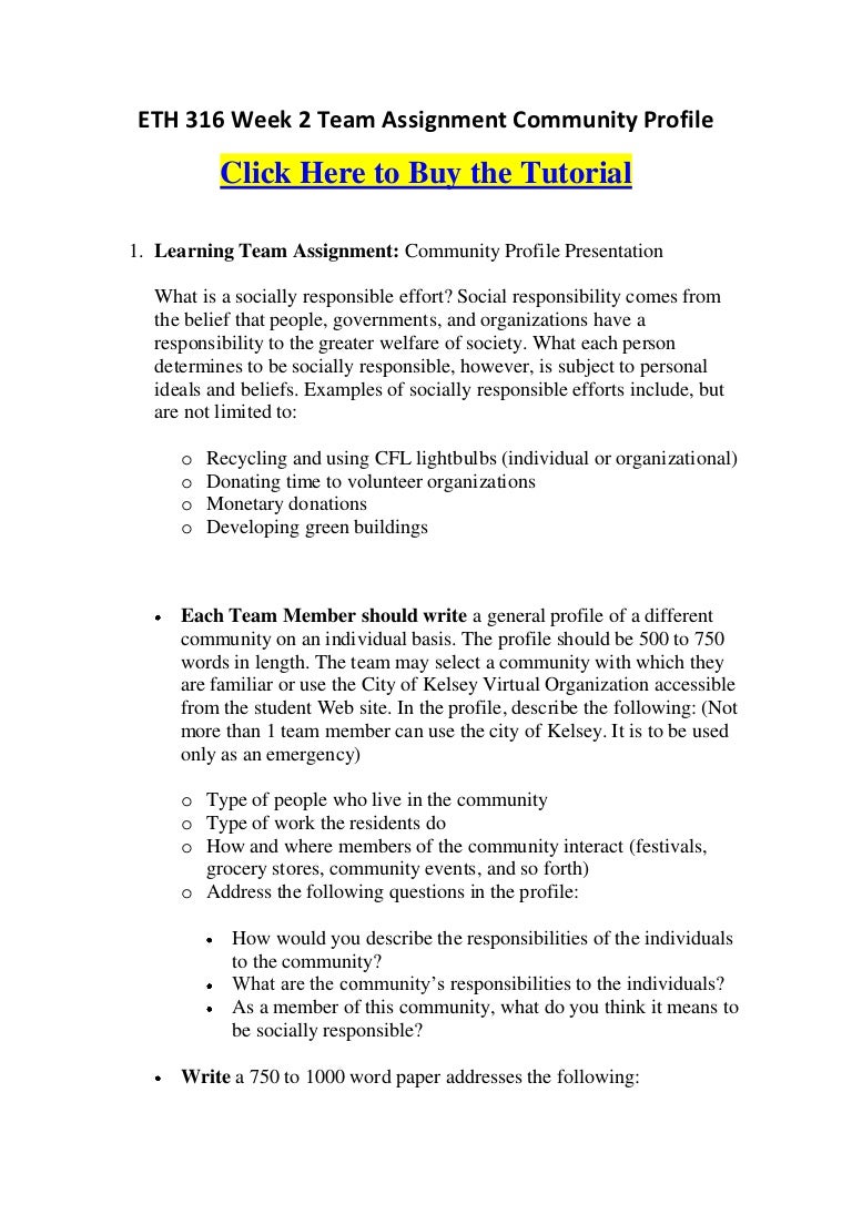essay about wealth zebra in english community profile essay