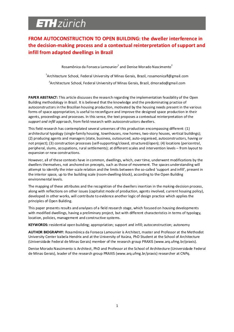 Pilates Essay Was Gatsby Great Essay Reported Argumentative Essay Thesis Examples also Custom Persuasive Speeches Online Writing Practice