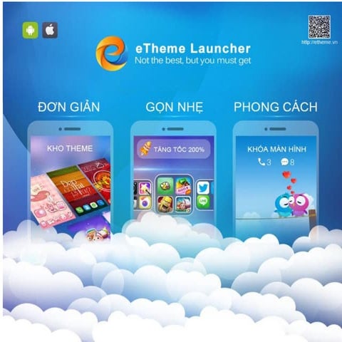 合同会社 | PPT