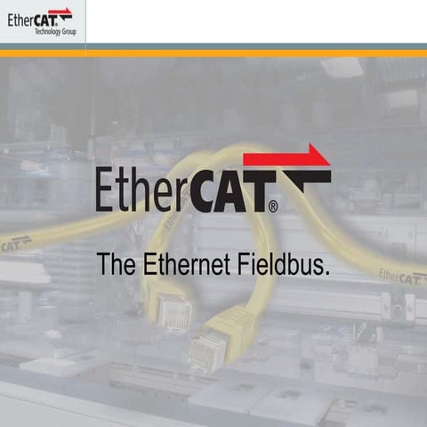 ethercat_introduction_0905ethercat_introduction_0905.pdfethercat_introduction...