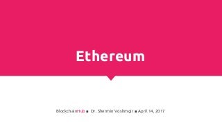 https://cdn.slidesharecdn.com/ss_thumbnails/ethereum-160501143431-thumbnail-3.jpg