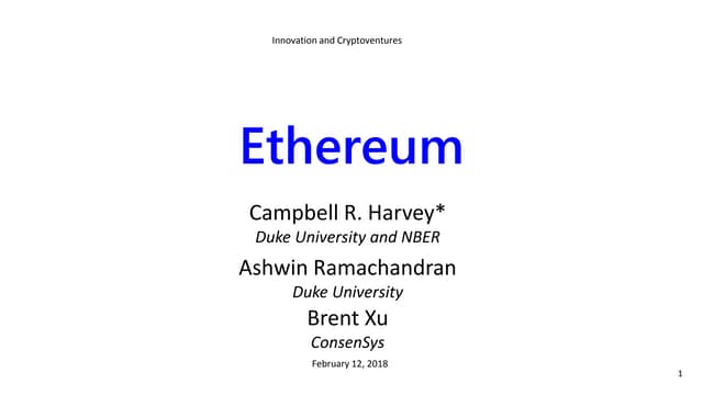 Ethereum.pptx