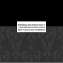 Ethereum and ether: what is the difference? what is the best place to buy eth...