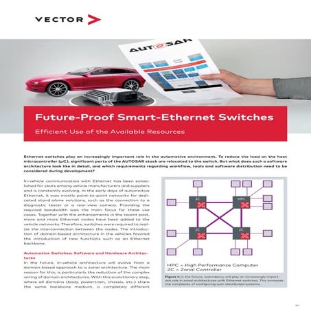 Ethernet_Smart_Switches_ElektronikAutomotive_202306_PressArticle_EN.pdf