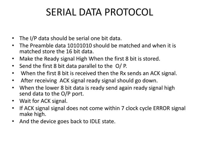 Ethertnet data transfer.ppt