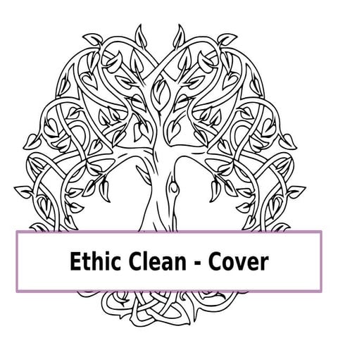 Ethic clean