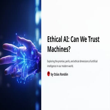 Ethical-AI-Can-We-Trust-Machines.presentation