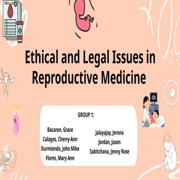 ETHICAL AND LEGAL ISSUES IN MIDWIFERY AND OBSTETRICS.pptx