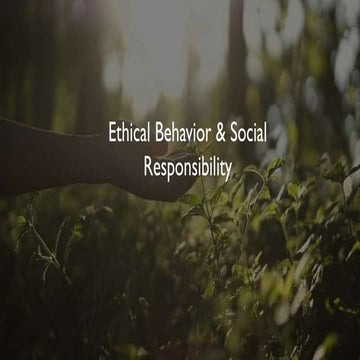 Ethical-Behavior-and-Social-Responsibility.pdf