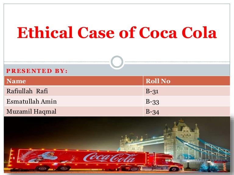 Ethical caseofcocacola.pptxgg