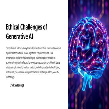Ethical-Challenges-of-Generative-AI.pptx