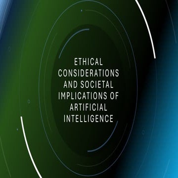 Ethical-considerations-in-AIshjsjsbdh.pdf