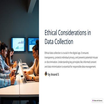 Ethical-Considerations-in-Data-Collection 22.pptx