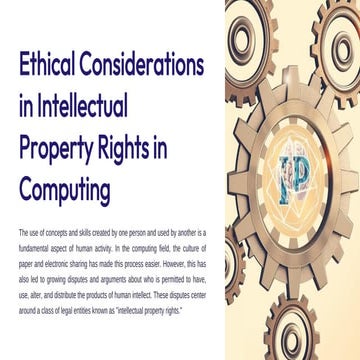 Ethical-Considerations-in-Intellectual-Property-Rights-in-Computing.pdf