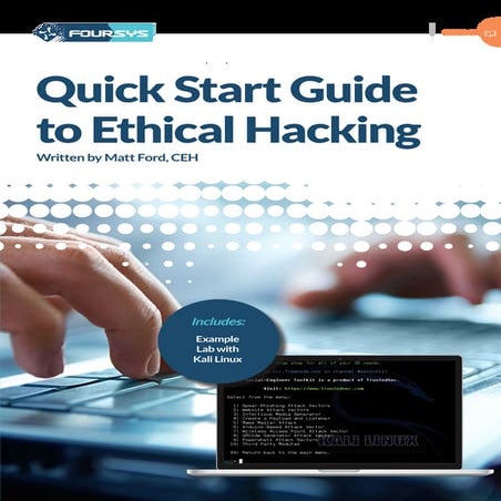 Ethical hacking-guide-infosec