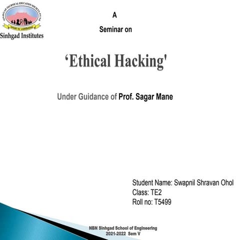 Ethical-Hacking-ppt.pptx
