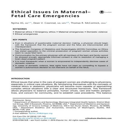 Ethical-Issues-in-Maternal-Fetal-Care-Emergencies.pdf