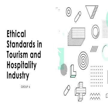 Ethical-standards-in-tourism-and-hospitality-industry.pptx