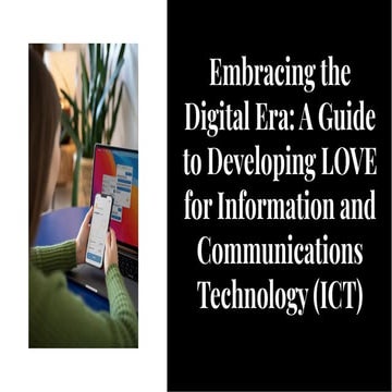 ETHICAL-VALUE-FOR-FEBRUARY-IS-LOVE-LOVE-ICT.pdf