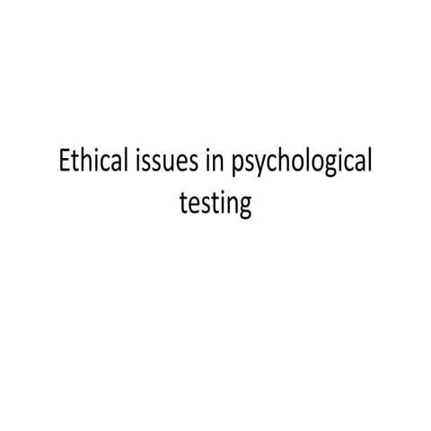 Ethical (1).pdf