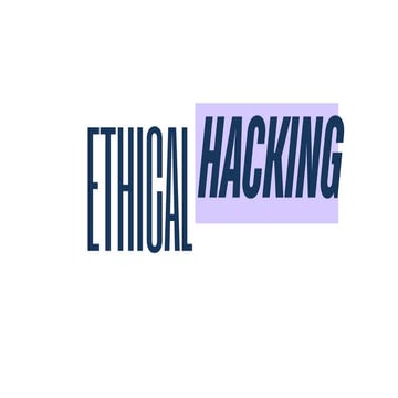 THE BEST ETHICAL HACKING INSTITUTE IN KERALA