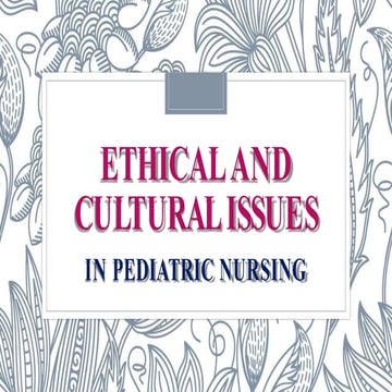 ethicalandculturalissuesppt.pptx