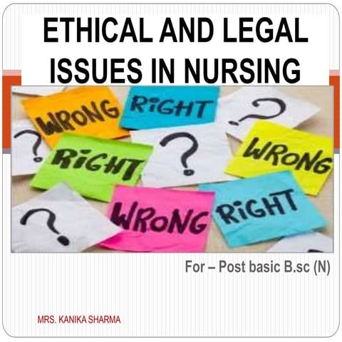 ETHICAL_AND_LEGAL_ISSUES_IN_NURSING_pptx.pptx