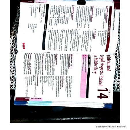 Ethical and ligal aspect Related to Midwifery.pdf