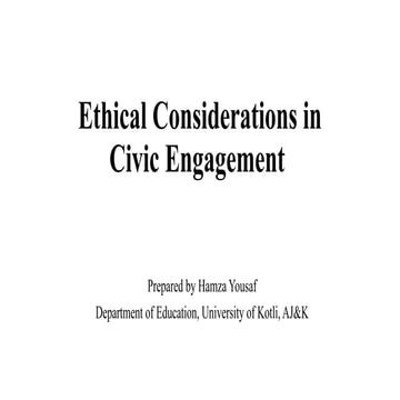 Ethical Considerations in Civic Engagement.pptx