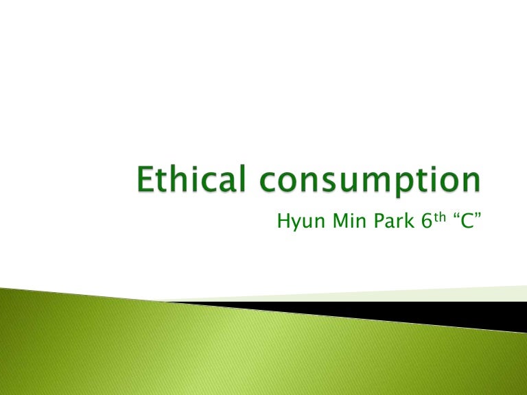 The reality of "ethical consumption" as seen by consumers' public and honest opinions: Takumi Kato of Meiji University talks about the importance of brand management and the role of marketers