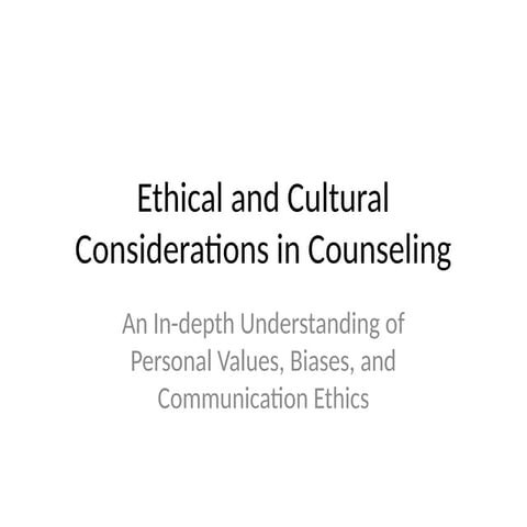Ethical_Cultural_Counseling ethics .pptx