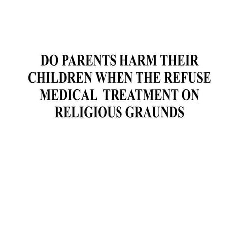 ethical dillema.pptx