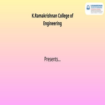Environmental Awareness and Ethical Responsibility Among Engineers ...