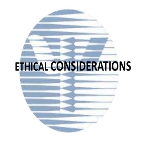 Bps code of ethics