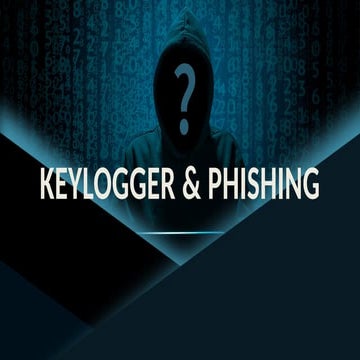 EthicalHack{aksdladlsfsamnookfmnakoasjd}.pptx