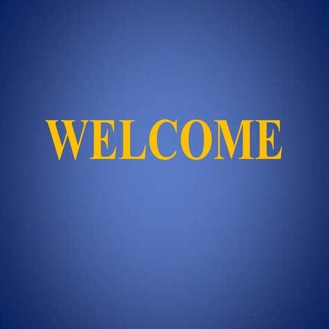 Ethicalhacking 130906120356-