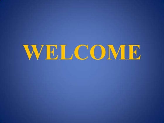 Ethicalhacking 130906120356-