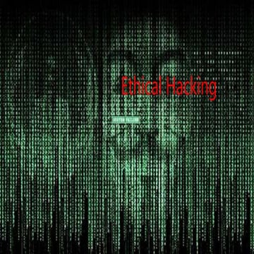 Ethical hacking