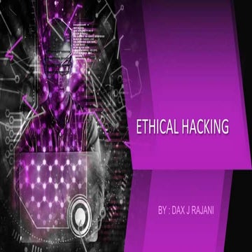 ethical hacking.pptx