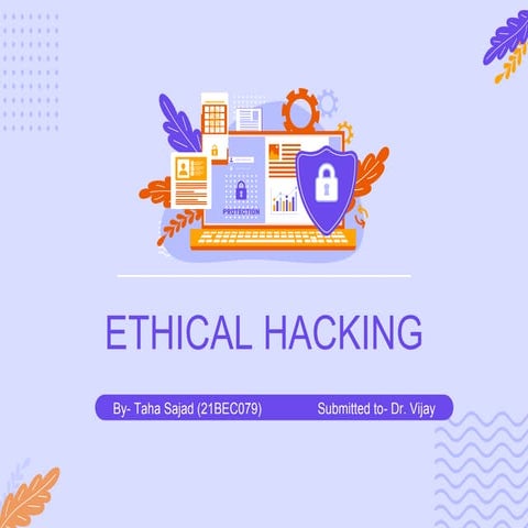 Ethical Hacking.pptx