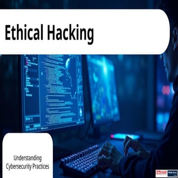 Ethical Hacking detailed notes .pptx.pptx