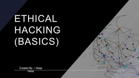 Ethical-Hacking.pdf