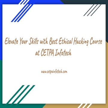 Ethical Hacking Course CETPA Infotech.pdf